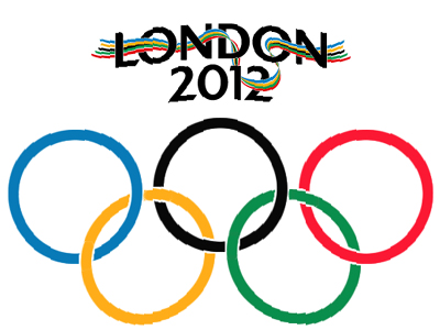 Κυκλοφόρησαν τα εισιτήρια του «Λονδίνο 2012»