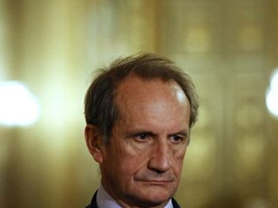 «Τα γυρίζει» και η Γαλλία για το Αφγανιστάν