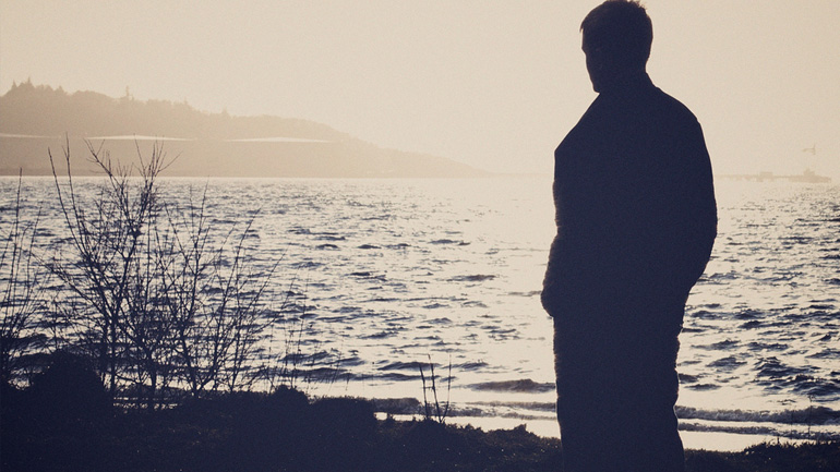 Τελευταίο μπάνιο για ηλικιωμένο στην Καβάλα