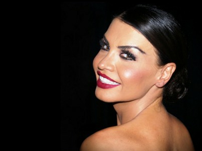 Περί ζήλειας