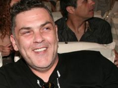 «Ορκισμένος» εργένης ο Αντώνης