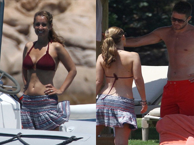 «Η γυμναστική αποτελεί τρόπο ζωής»