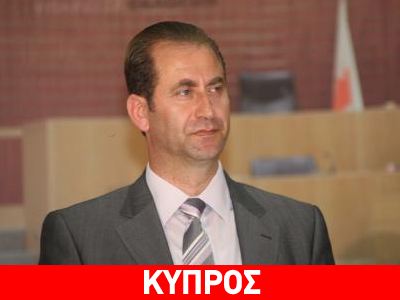 «Απαράδεκτη η στάση της Τουρκίας»