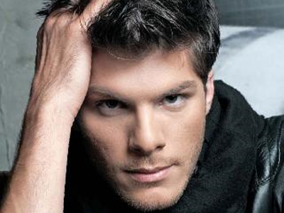 Η άσχημη εμπειρία του Λούκας