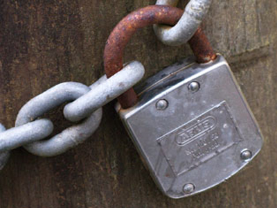 Βάζουν «λουκέτο» σε κατασκηνώσεις στις Σέρρες