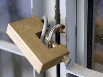 OTA: Διήμερες κινητοποιήσεις από την Τετάρτη