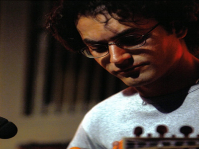 Σωκράτης Σινόπουλος-Συζεύξεις διαρκείας