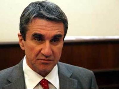 Σύσκεψη για τα νοσοκομεία της Κρήτης