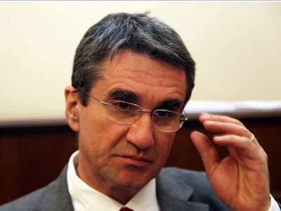 Κατάληψη στο πολιτικό γραφείο του Λοβέρδου από εκπαιδευτικούς Κατάληψη στο πολιτικό γραφείο του Λοβέρδου από εκπαιδευτικούς