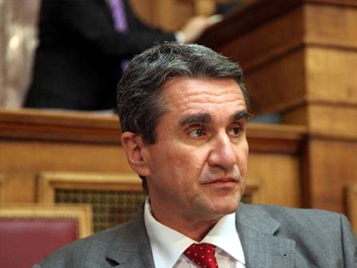 Δημοτικό: Λιγότερα μαθήματα, περισσότερη δημιουργική απασχόληση