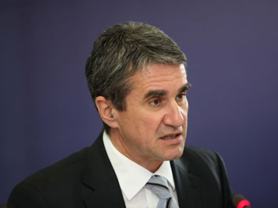 Με εξειδικευμένο συνοδό θα φοιτήσει ο τυφλός μαθητής στο ΑΠΘ