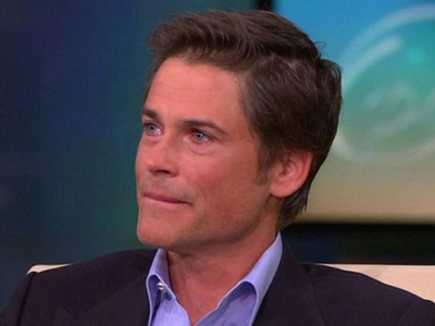 «Το σεξουαλικό σκάνδαλο σημάδεψε τη ζωή μου»