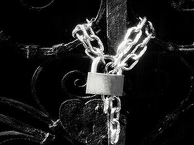 Αντιδράσεις από το κλείσιμο τμημάτων του ΤΕΙ Ιονίων Νήσων