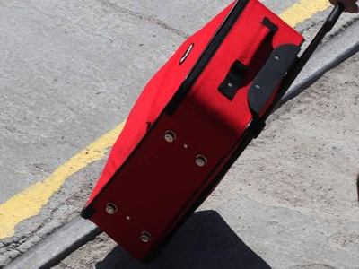 Σύλληψη για ναρκωτικά στα Χανιά