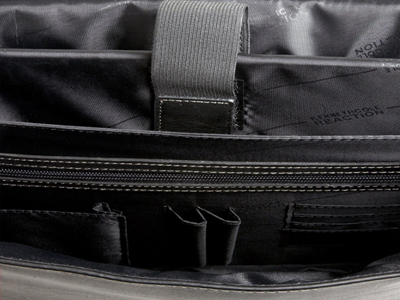 Ταξίδευε με… κλεμμένες βαλίτσες