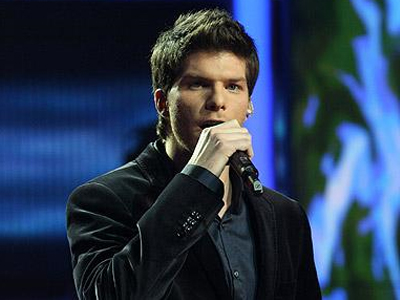 Το παράπονο του Λούκας