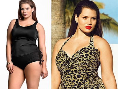 «Τα…“ενισχυμένα” κάλλη είναι υγεία»