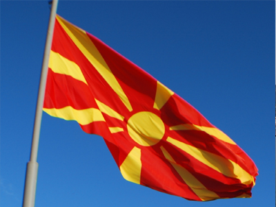 Ανυποχώρητη στις διαπραγματευτικές της θέσεις η ΠΓΔΜ