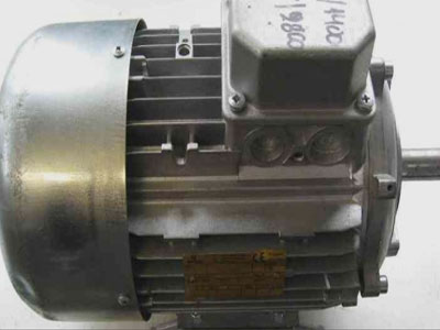 Ηλεία: Ληστές… άδειασαν τις αποθήκες του δήμου Βάρδα