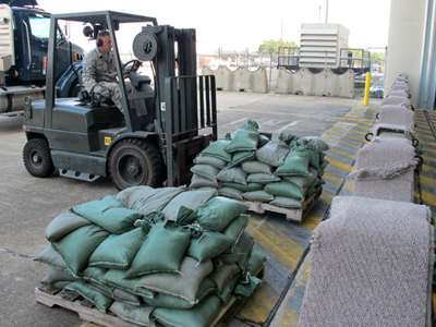 Νέο «θανατηφόρο» πέρασμα ανεμοστρόβιλου στις Η.Π.Α.