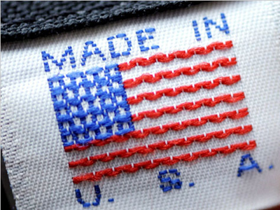 Επερώτηση ΣΥΡΙΖΑ για συμφωνία Ελεύθερου Εμπορίου μεταξύ ΕΕ και ΗΠΑ