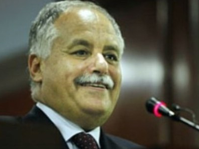 Λιβύη καλεί Ο.Η.Ε. για ειρήνη