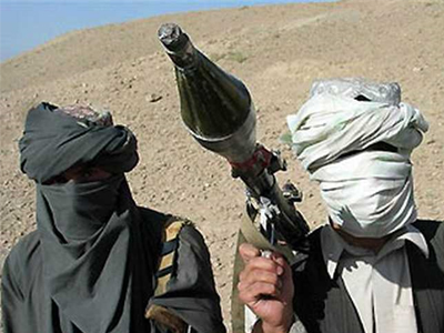 Μέλη της Αλ Κάιντα οι νεκροί στο Μαλί