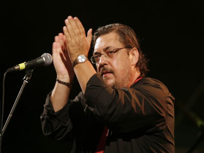 «Η κρίση παράγει κατάθλιψη»