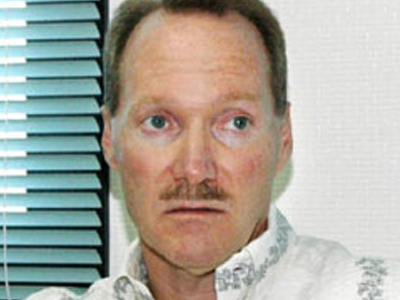 Τον «ξήλωσαν»