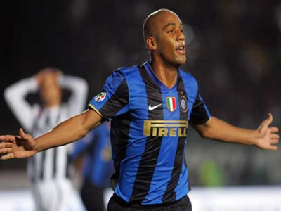 Προς Τουρκία ο Μαϊκόν;