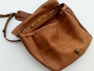 Λήστεψαν ταχυδρόμο στη Θεσσαλονίκη