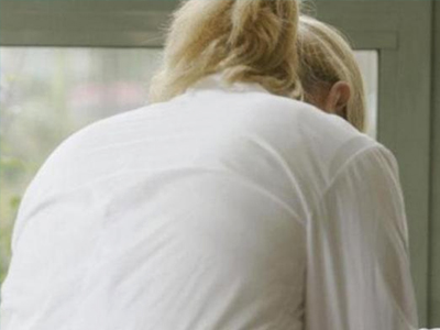 «Μαϊμού» νοσοκόμες έγιναν… τσακωτές!