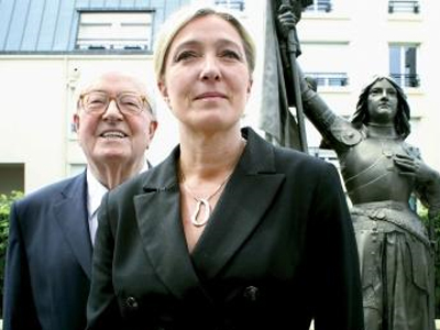 Σκοπεύει να επισκεφτεί τη Lampeduza