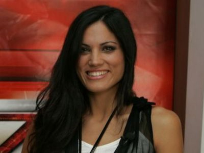 «Κάνω ψυχοθεραπεία»