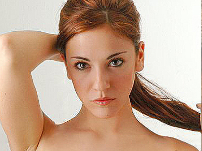 «Δεν ήθελα ποτέ αδέρφια»