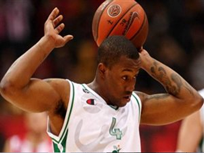 Δεν απογοητεύεται ο ΜακΚάλεμπ