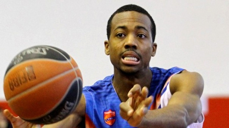 Στη Γαλατάσαραϊ ο Μακ Κόλουμ