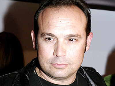 Ανησυχεί για το μέλλον