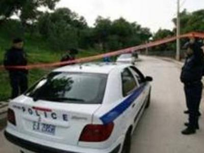 Αυτοκτόνησε 38χρονος στην Αχαΐα