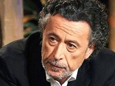 Τα λάθη του Αλέξη…