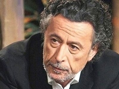 Θέλουν να κυβερνήσουν;