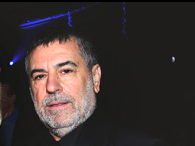 «Προσπάθησε να με χτυπήσει»