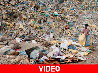 Η άλλη πλευρά του «Παραδείσου»