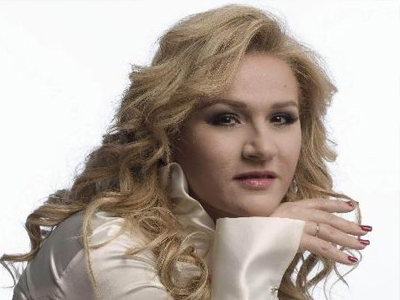 «Το μυστικό είναι η εγκράτεια»