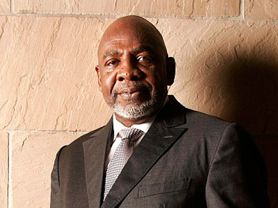 Μάλι: Πόλεμος-Διαπραγμάτευση σημειώσατε… 2