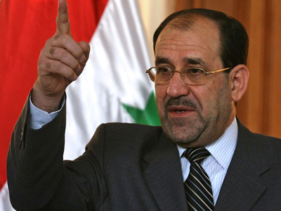 Ζήτησε να «αφήσουν» το Μπαχρέιν στην ησυχία του