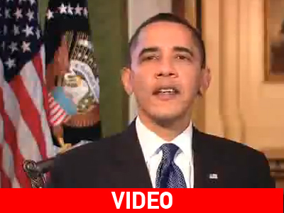 Στο πλευρό των διαδηλωτών του Ιράν