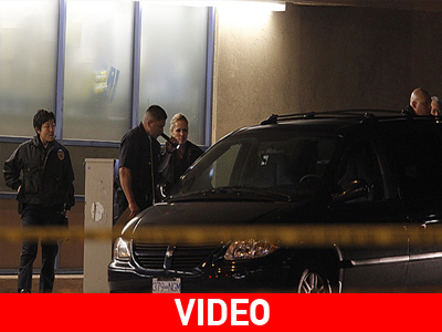 Αντιμέτωπος με τη Δικαιοσύνη ο ύποπτος για τις πυρκαγιές στο Λος Άντζελες