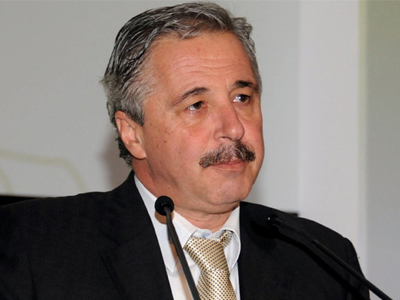 «Μάχη» Μανιάτη για την εξοικονόμηση ενέργειας