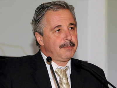 Σε δημόσια διαβούλευση η διαχείριση της βιοποικιλότητας